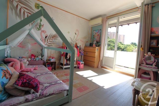 maison à vendre - 6 pièces - 176.0 m2 - GORBIO - 06 - PROVENCE-ALPES-COTE-D-AZUR - Century 21 Agence Molière