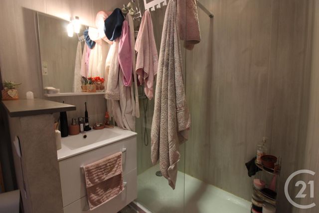 maison à vendre - 6 pièces - 176.0 m2 - GORBIO - 06 - PROVENCE-ALPES-COTE-D-AZUR - Century 21 Agence Molière