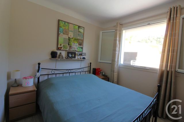 maison à vendre - 6 pièces - 176.0 m2 - GORBIO - 06 - PROVENCE-ALPES-COTE-D-AZUR - Century 21 Agence Molière