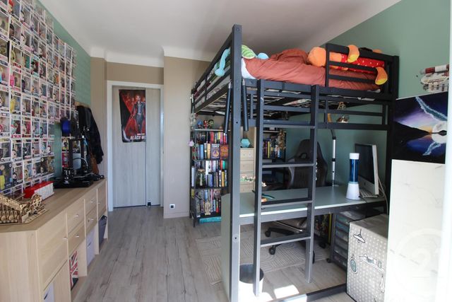 maison à vendre - 6 pièces - 176.0 m2 - GORBIO - 06 - PROVENCE-ALPES-COTE-D-AZUR - Century 21 Agence Molière