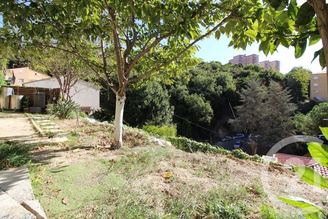 maison à vendre - 6 pièces - 176.0 m2 - GORBIO - 06 - PROVENCE-ALPES-COTE-D-AZUR - Century 21 Agence Molière