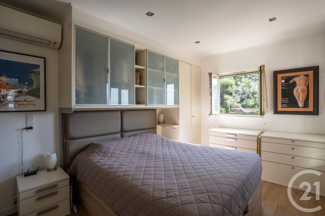 maison à vendre - 3 pièces - 70.0 m2 - ROQUEBRUNE CAP MARTIN - 06 - PROVENCE-ALPES-COTE-D-AZUR - Century 21 Agence Molière
