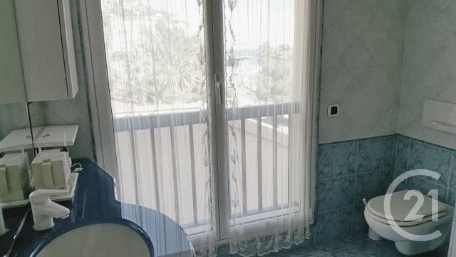 Appartement F4 à vendre - 4 pièces - 94.46 m2 - MENTON - 06 - PROVENCE-ALPES-COTE-D-AZUR - Century 21 Agence Molière