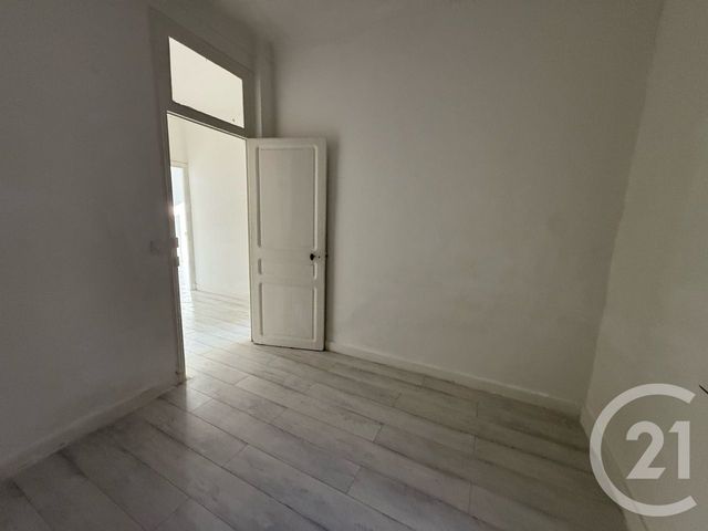 Appartement F3 à vendre - 3 pièces - 52.0 m2 - MENTON - 06 - PROVENCE-ALPES-COTE-D-AZUR - Century 21 Agence Molière