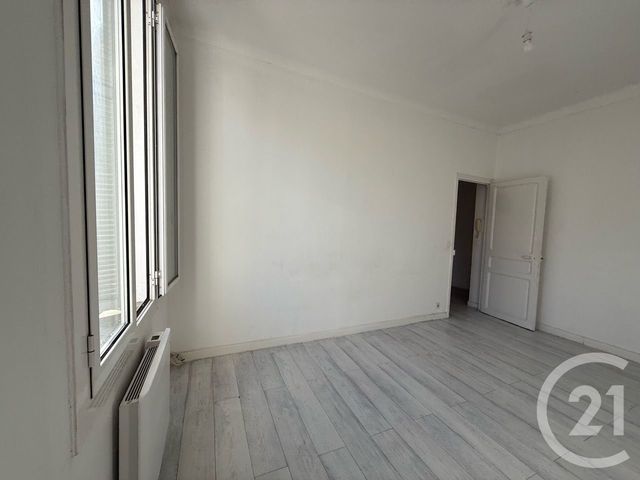 Appartement F3 à vendre - 3 pièces - 52.0 m2 - MENTON - 06 - PROVENCE-ALPES-COTE-D-AZUR - Century 21 Agence Molière