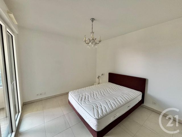 Appartement F2 à vendre - 2 pièces - 39.36 m2 - BEAUSOLEIL - 06 - PROVENCE-ALPES-COTE-D-AZUR - Century 21 Agence Molière