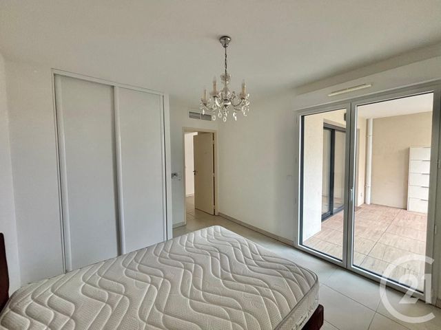 Appartement F2 à vendre - 2 pièces - 39.36 m2 - BEAUSOLEIL - 06 - PROVENCE-ALPES-COTE-D-AZUR - Century 21 Agence Molière