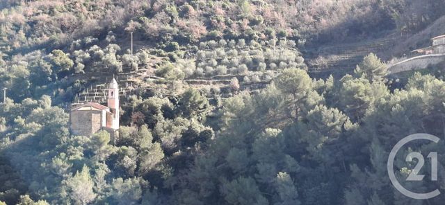 maison à vendre - 2 pièces - 80.0 m2 - MENTON - 06 - PROVENCE-ALPES-COTE-D-AZUR - Century 21 Agence Molière