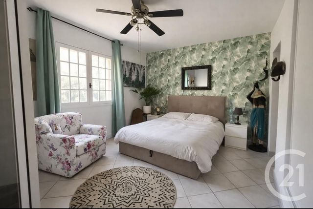 maison à vendre - 2 pièces - 80.0 m2 - MENTON - 06 - PROVENCE-ALPES-COTE-D-AZUR - Century 21 Agence Molière