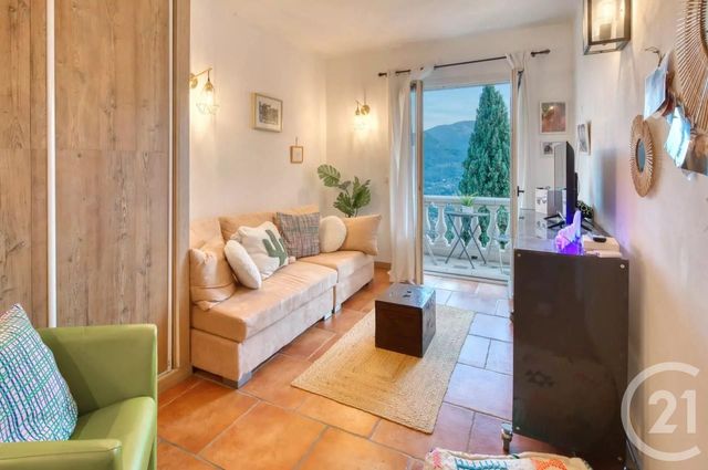 maison à vendre - 6 pièces - 240.0 m2 - SOSPEL - 06 - PROVENCE-ALPES-COTE-D-AZUR - Century 21 Agence Molière