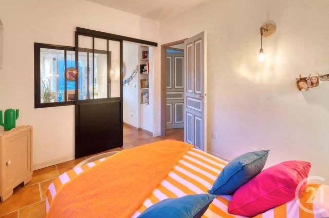 maison à vendre - 6 pièces - 240.0 m2 - SOSPEL - 06 - PROVENCE-ALPES-COTE-D-AZUR - Century 21 Agence Molière