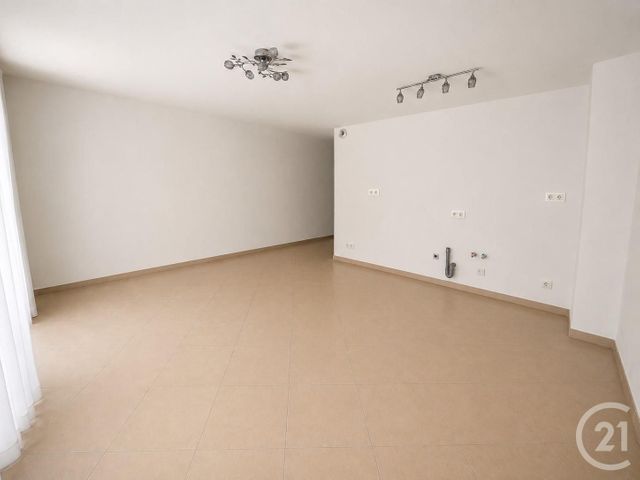 Appartement F2 à vendre - 2 pièces - 48.22 m2 - MENTON - 06 - PROVENCE-ALPES-COTE-D-AZUR - Century 21 Agence Molière