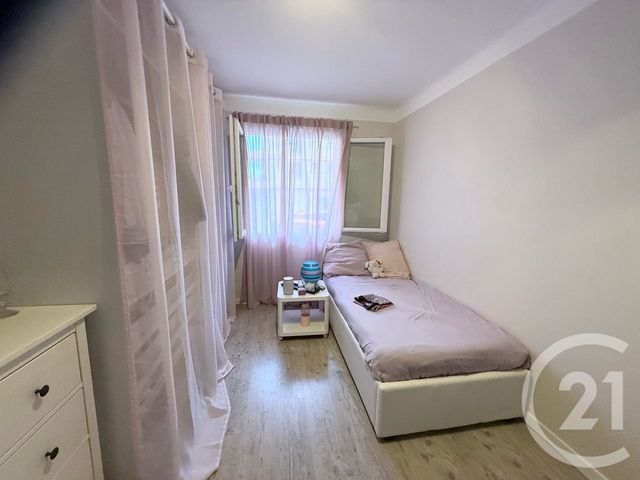 Appartement F3 à vendre - 3 pièces - 58.0 m2 - MENTON - 06 - PROVENCE-ALPES-COTE-D-AZUR - Century 21 Agence Molière