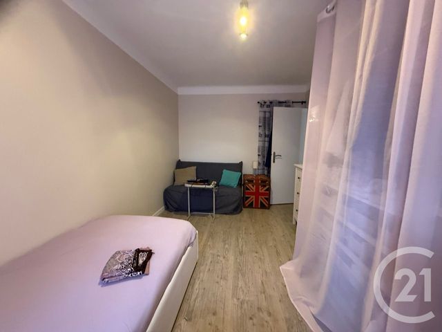 Appartement F3 à vendre - 3 pièces - 58.0 m2 - MENTON - 06 - PROVENCE-ALPES-COTE-D-AZUR - Century 21 Agence Molière