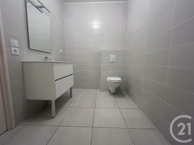 Appartement F2 à vendre - 2 pièces - 39.82 m2 - BEAUSOLEIL - 06 - PROVENCE-ALPES-COTE-D-AZUR - Century 21 Agence Molière