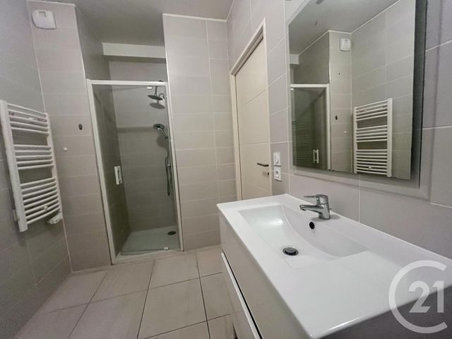 Appartement F2 à vendre - 2 pièces - 39.82 m2 - BEAUSOLEIL - 06 - PROVENCE-ALPES-COTE-D-AZUR - Century 21 Agence Molière