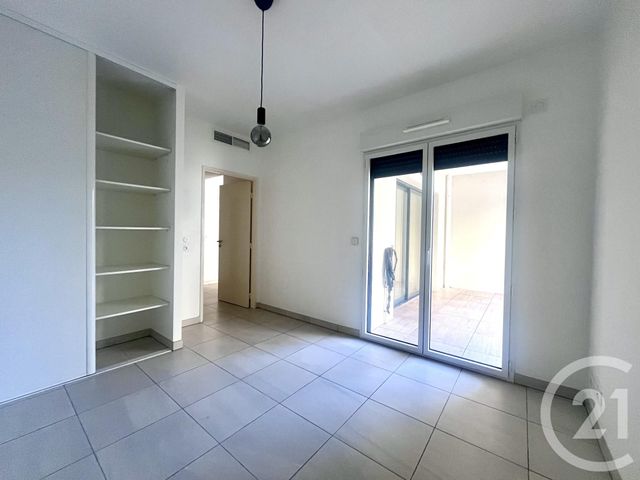 Appartement F2 à vendre - 2 pièces - 39.82 m2 - BEAUSOLEIL - 06 - PROVENCE-ALPES-COTE-D-AZUR - Century 21 Agence Molière
