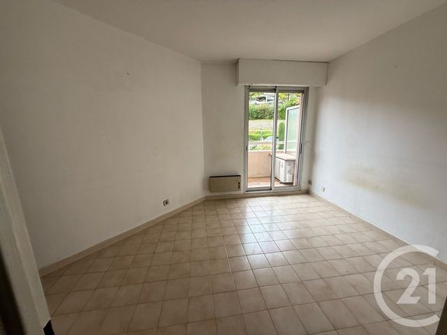 Appartement F2 à vendre - 2 pièces - 46.15 m2 - MENTON - 06 - PROVENCE-ALPES-COTE-D-AZUR - Century 21 Agence Molière