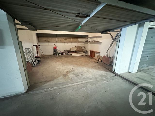 Appartement F3 à vendre - 3 pièces - 69.6 m2 - ROQUEBRUNE CAP MARTIN - 06 - PROVENCE-ALPES-COTE-D-AZUR - Century 21 Agence Molière