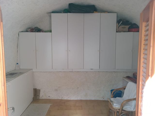 Appartement F1 à vendre - 1 pièce - 20.0 m2 - MENTON - 06 - PROVENCE-ALPES-COTE-D-AZUR - Century 21 Agence Molière