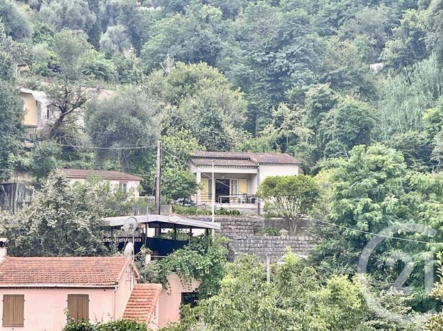 maison à vendre - 4 pièces - 180.0 m2 - STE AGNES - 06 - PROVENCE-ALPES-COTE-D-AZUR - Century 21 Agence Molière