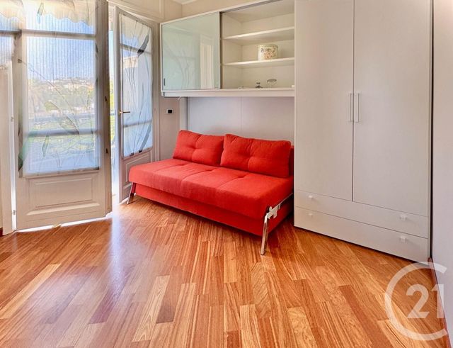 Appartement F3 à vendre - 3 pièces - 68.17 m2 - MENTON - 06 - PROVENCE-ALPES-COTE-D-AZUR - Century 21 Agence Molière