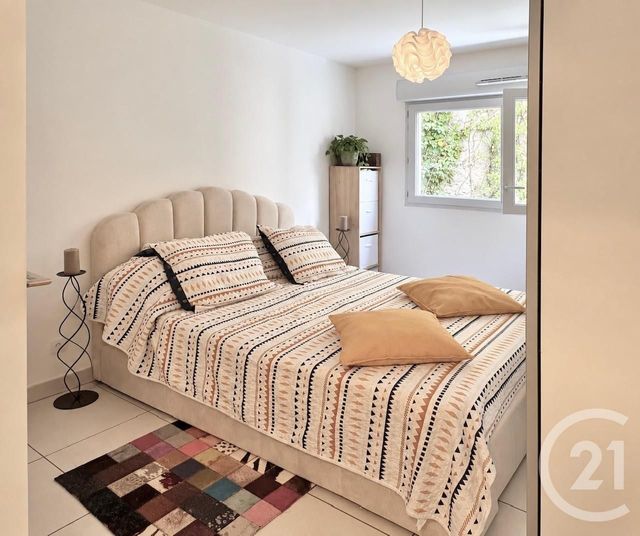 Appartement F4 à vendre - 4 pièces - 79.42 m2 - MENTON - 06 - PROVENCE-ALPES-COTE-D-AZUR - Century 21 Agence Molière