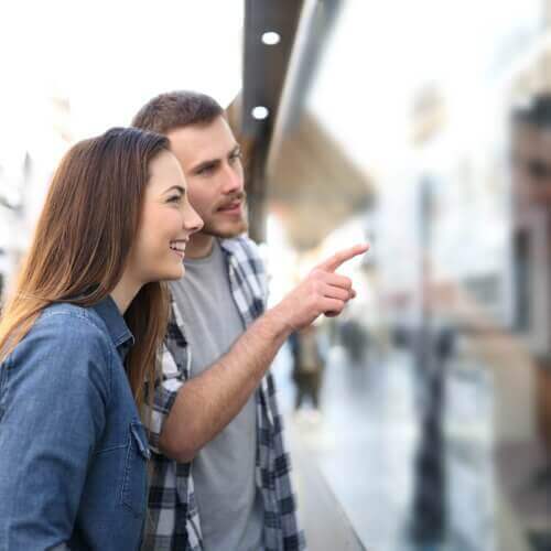 notre agence <span class='tw-capitalize'>CENTURY 21 Agence Molière</span> 